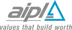 AIPL-Logo