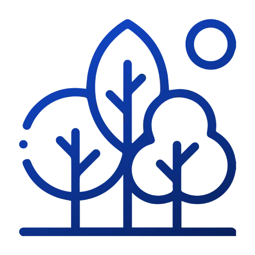 AIPL DREAMCITY ICONS-02