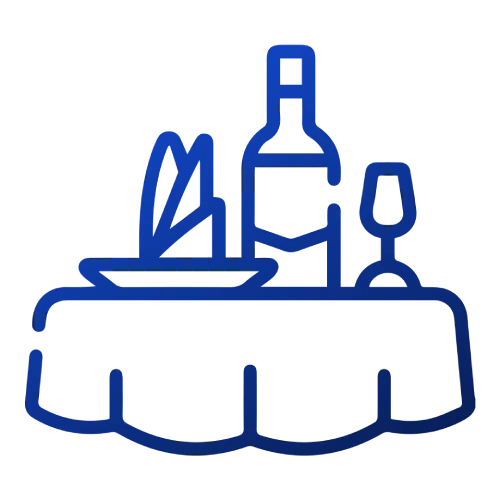 AIPL DREAMCITY ICONS-03