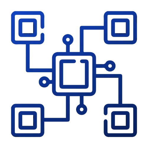 AIPL DREAMCITY ICONS-05