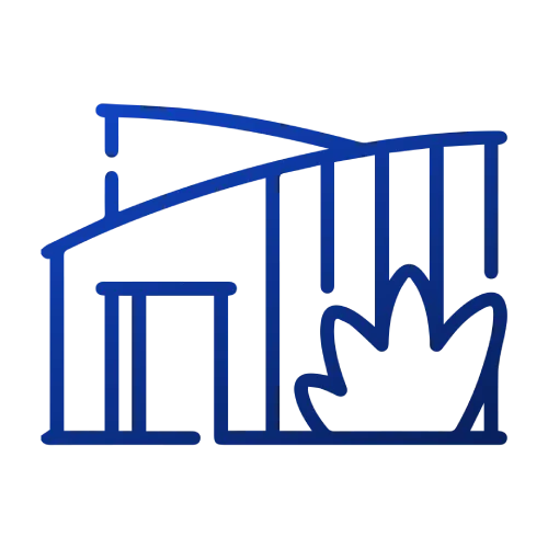 AIPL DREAMCITY ICONS-06