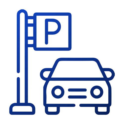 AIPL DREAMCITY ICONS-07