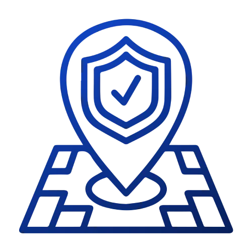 AIPL DREAMCITY ICONS-08