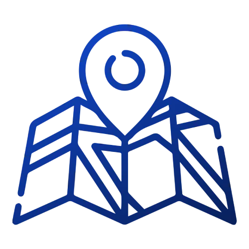 AIPL DREAMCITY ICONS-09