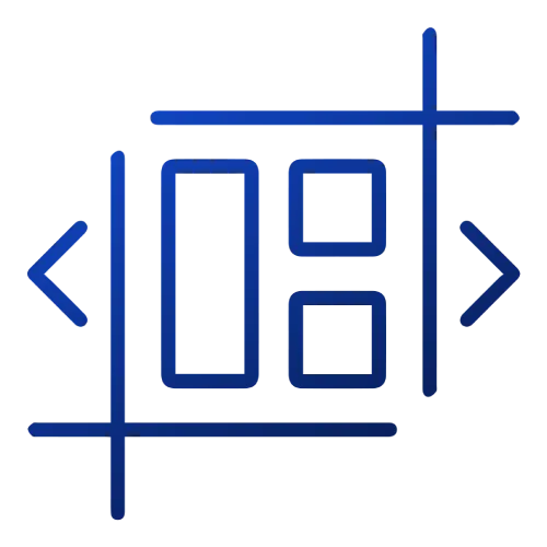 AIPL DREAMCITY ICONS-10