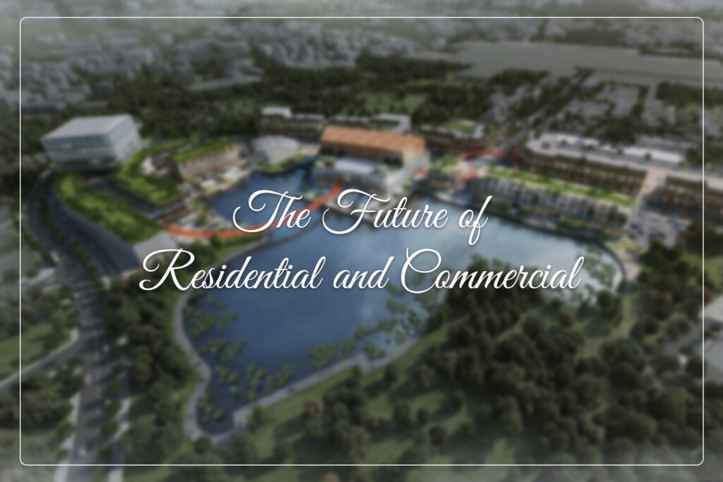 residential land for sale
