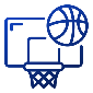 baskeball