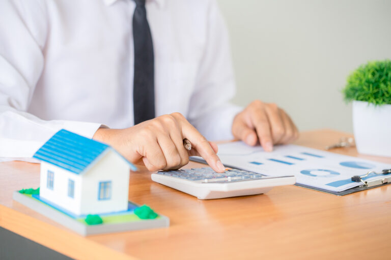 buy home in Ludhiana