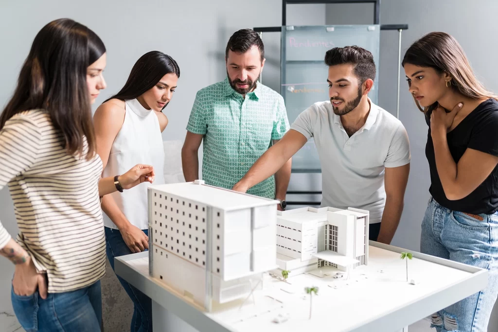 residential plots for sale