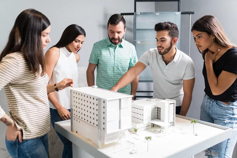 residential plots for sale