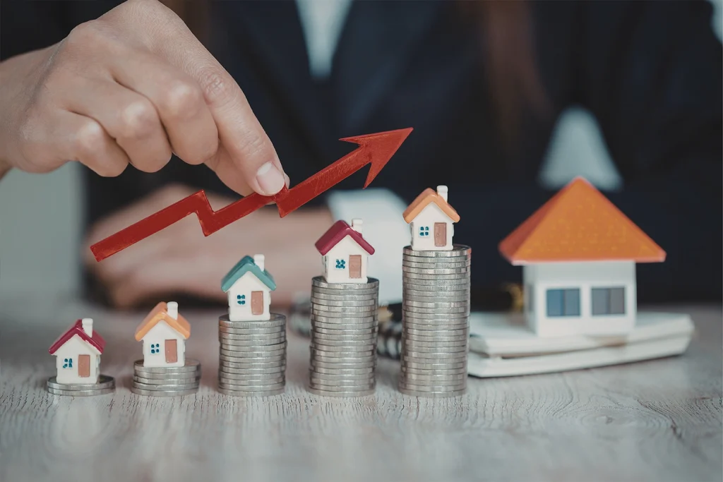 real estate in Ludhiana