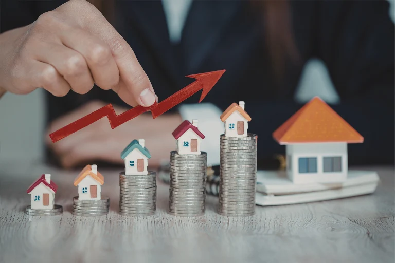 real estate in Ludhiana