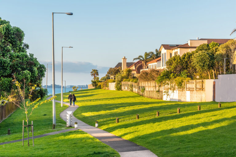 residential plots for sale