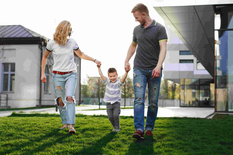 buy home in Ludhiana