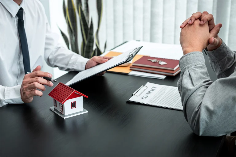 buy home in Ludhiana