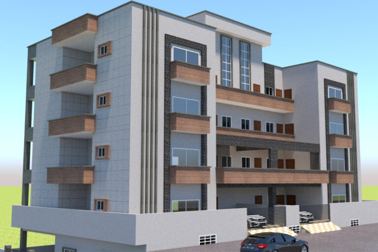 independent floors