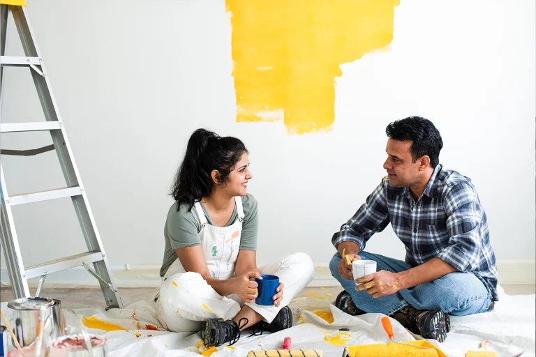 luxury homes in Ludhiana