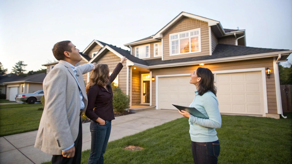 plots for sale in Ludhiana