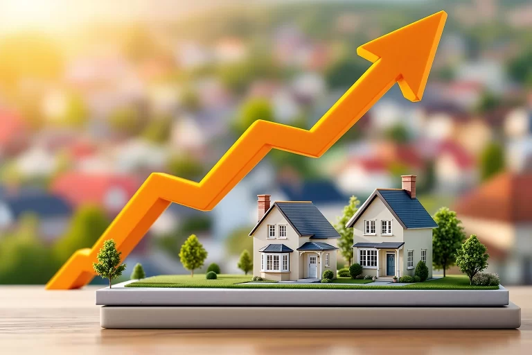 plots for sale in Ludhiana