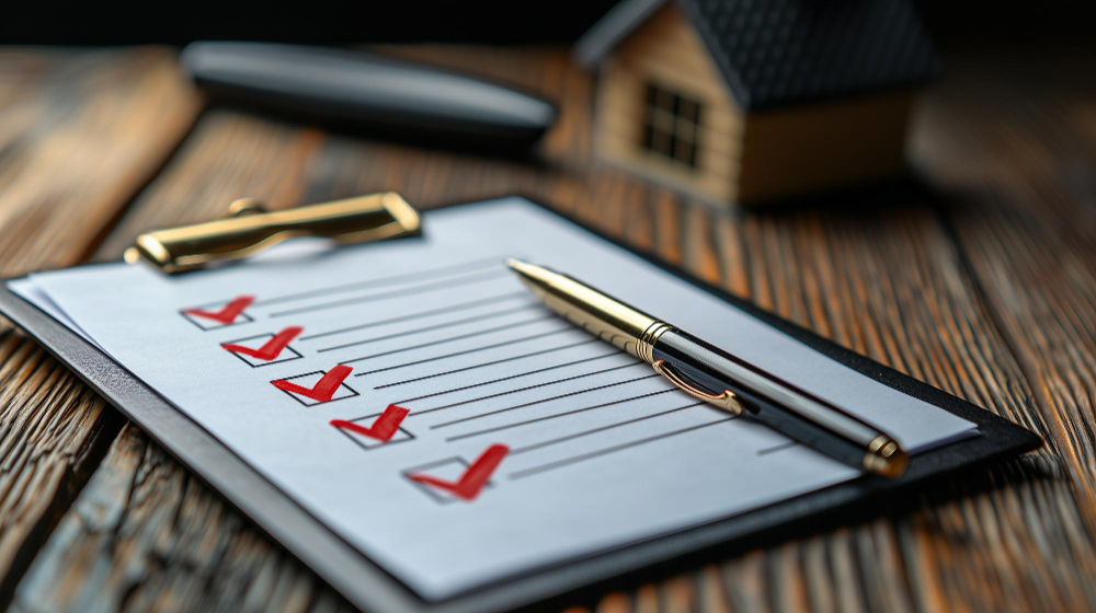 property in Ludhiana