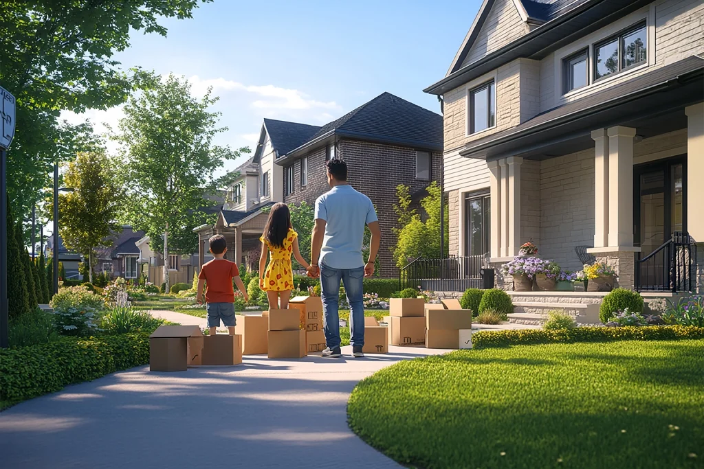 property in Ludhiana