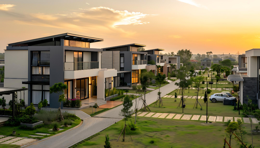 property in Ludhiana