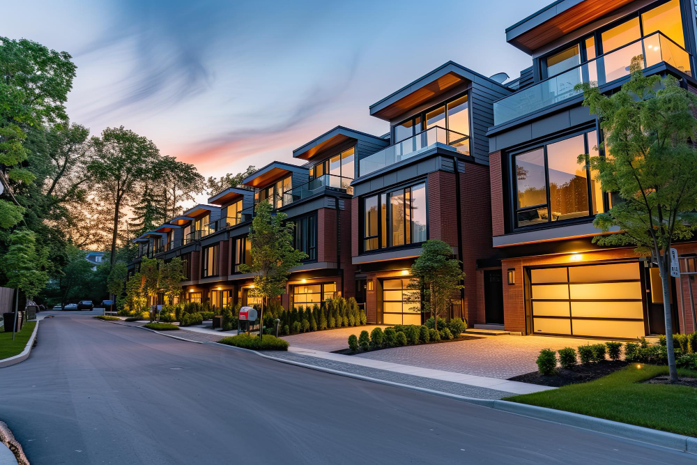 buy property in Ludhiana