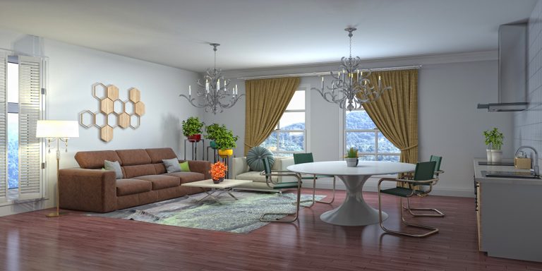 house for sale in Ludhiana