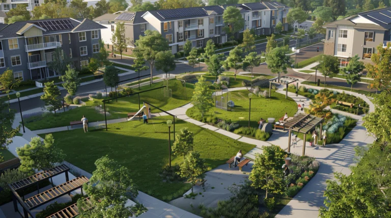 luxury homes in Ludhiana
