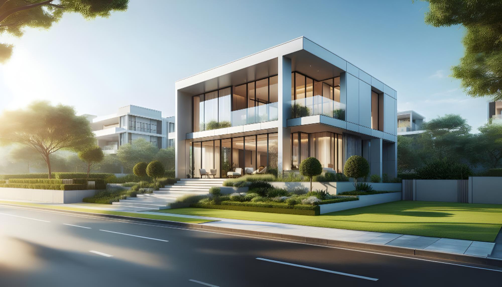 property in Ludhiana